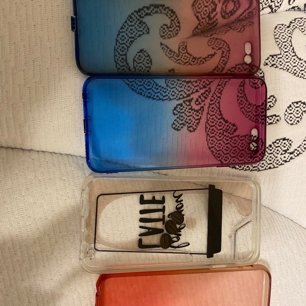 iPhone 6s cases